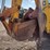 john-deere-310d-image-34
