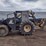 new-holland-7610s-image-1