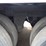 2019-utility-3000r-image-9