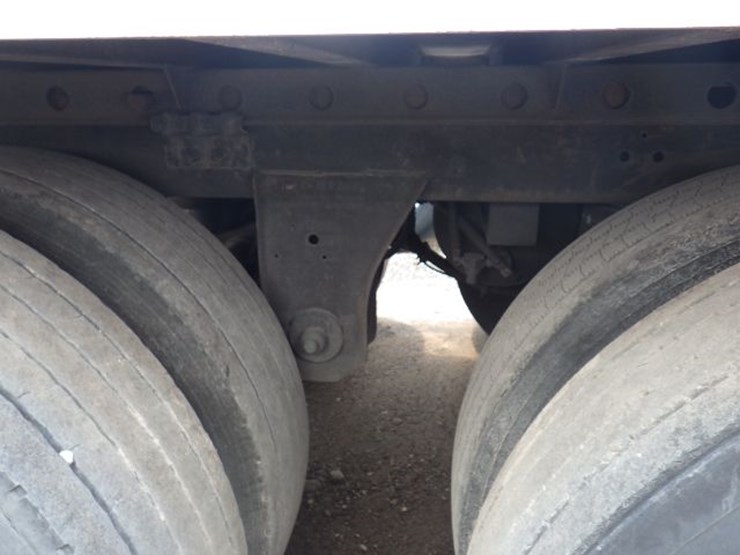 2019-utility-3000r-image-9