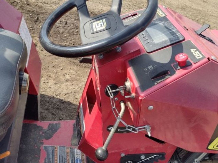 steiner-450-image-9