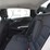 2018-chevrolet-malibu-46449-image-24
