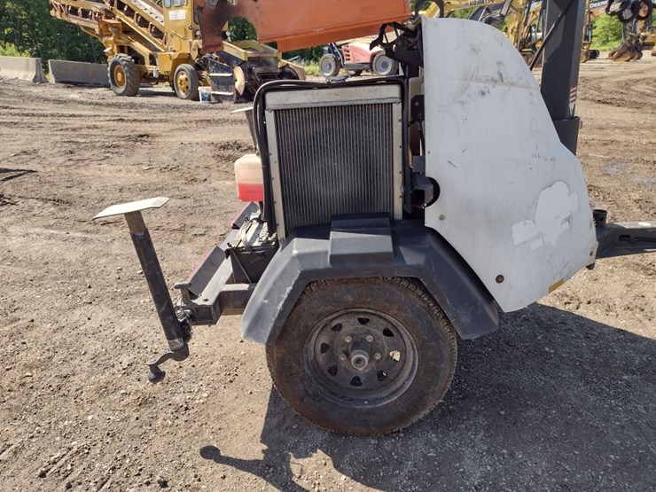 generac-mlt6sm-image-11