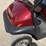 l3---club-cart-gas-golf-cart-image-9