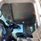 2018-kenworth-t440-image-85