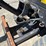 2021-bobcat-e26-image-21