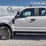 ford-f350-image-23