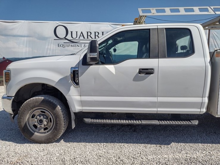 ford-f350-image-23