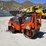 2019-hamm-hd12vv-image-4