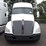 2022-kenworth-t680-image-2