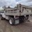 ford-f550-image-37