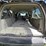 2011-ford-expedition-xlt-image-5