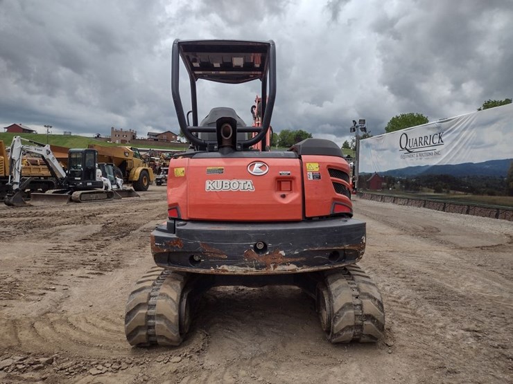 kubota-kx057-4-image-4