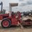 ingersoll-rand-sd40d-image-3
