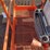 jlg-450aj-image-16