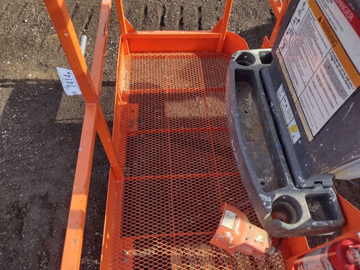 jlg-450aj-image-16