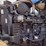 new-holland-ts6020-image-21