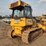 deere-650j-lt-image-37