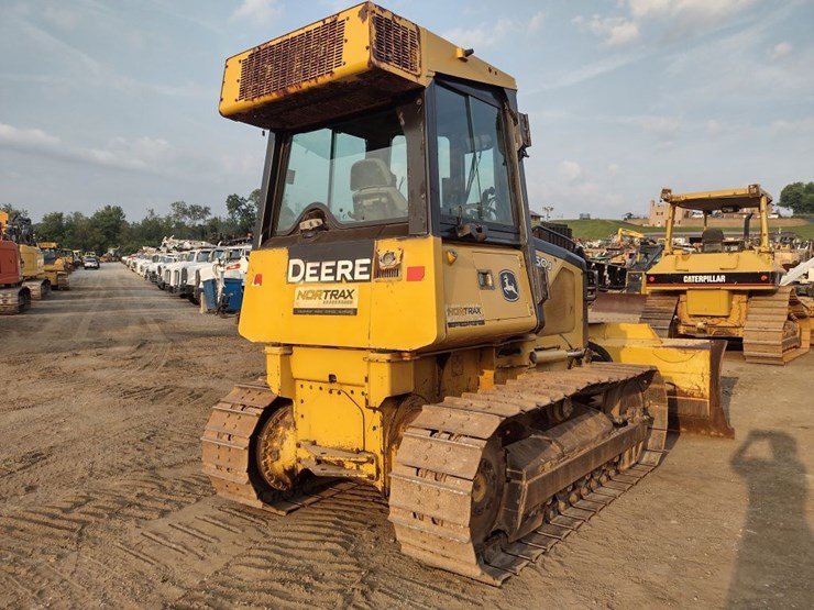 deere-650j-lt-image-37
