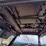 polaris-ranger-image-10