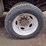 ford-f550-image-15