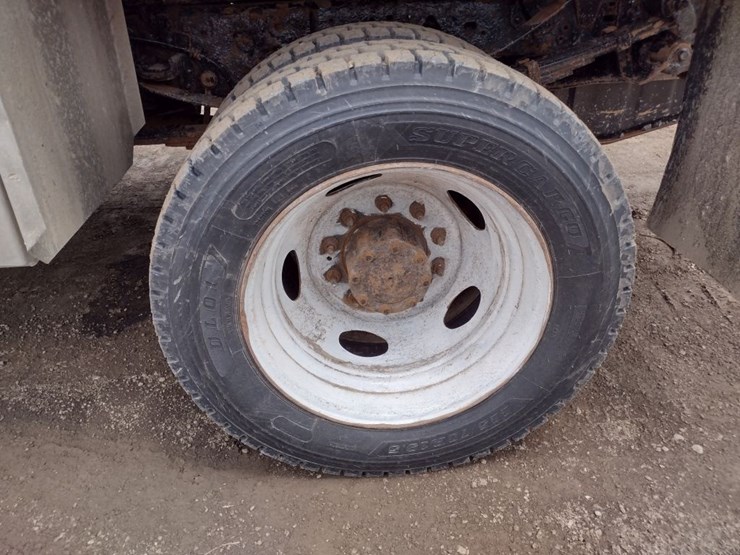 ford-f550-image-15