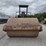 ingersoll-rand-sd100d-image-2