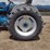 ford-3930-image-17