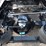 2024-kenworth-t680-image-10