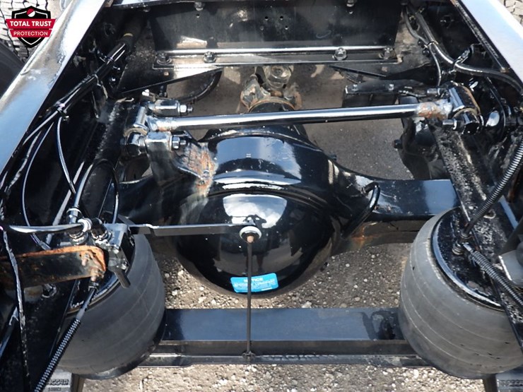 2024-kenworth-t680-image-10