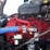 2022-peterbilt-579-image-26