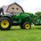 2005-john-deere-7420-image-4