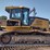 deere-750l-lgp-image-28