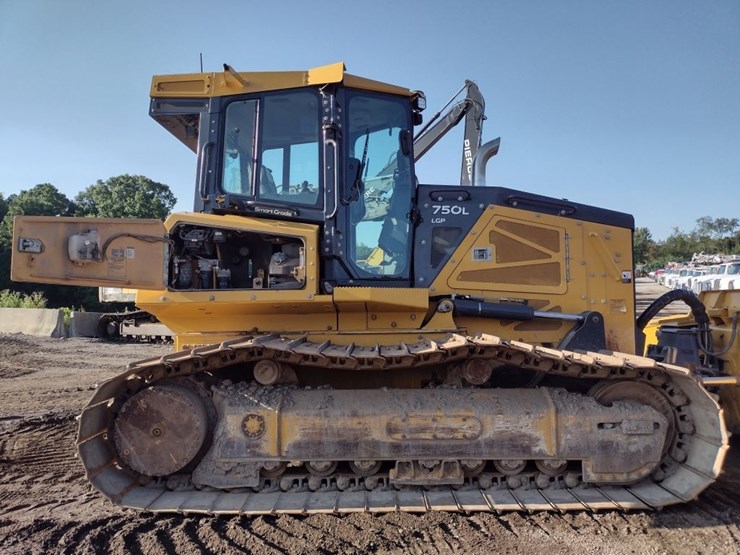 deere-750l-lgp-image-28