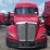 2025-kenworth-t680-image-2