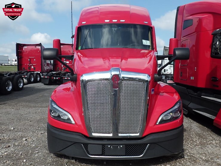 2025-kenworth-t680-image-2