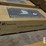 41'-x-20'-metal-carport-image-3