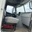 2005-freightliner-columbia-120-image-26