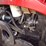case-ih-farmall-95u-image-33