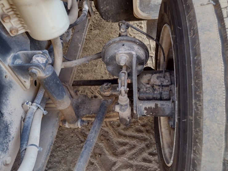 ford-f650-xlt-image-16