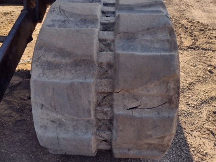 deere-50d-image-17