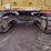 caterpillar-308e2-cr-image-40
