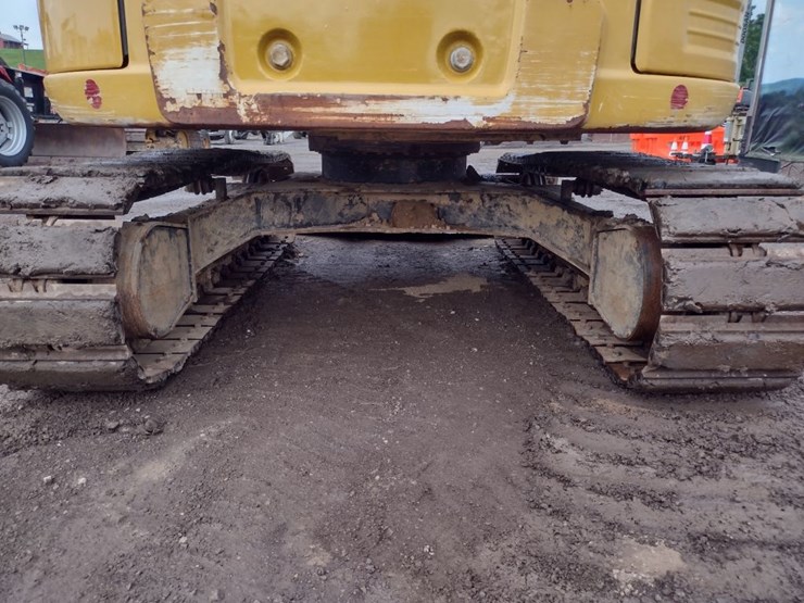caterpillar-308e2-cr-image-40