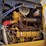 deere-544p-image-32