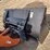 hitachi-zw80-5b-image-23