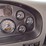 peterbilt-348-image-8