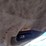new-holland-ts6.120-image-9
