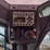takeuchi-tl6r-image-8
