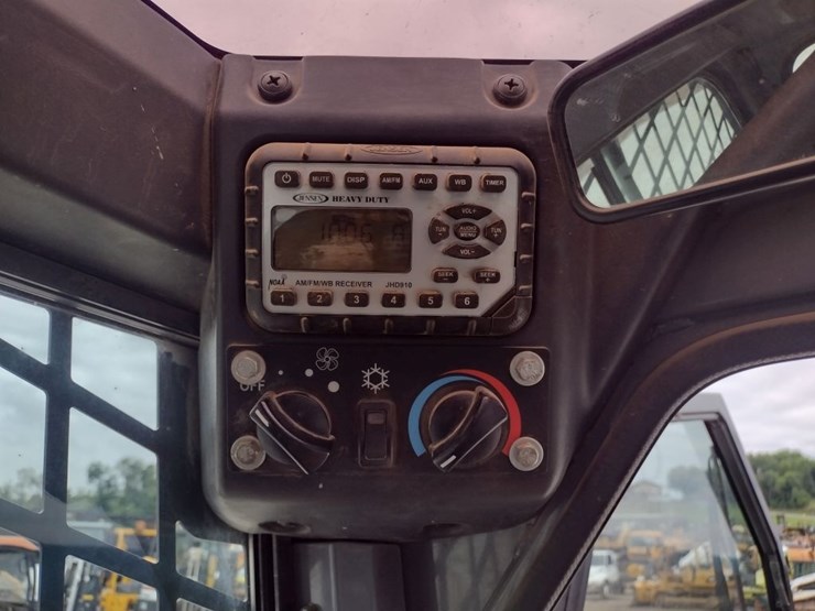 takeuchi-tl6r-image-8