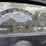 john-deere-1070-image-24